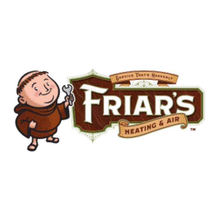 Friars Heating & Air